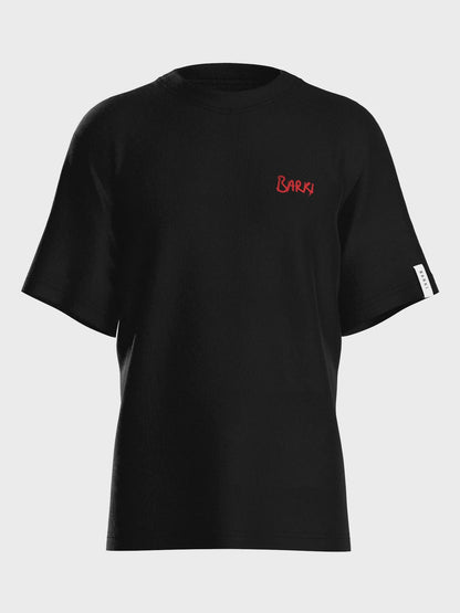 BARKI T-Shirt - NFT Change Collection